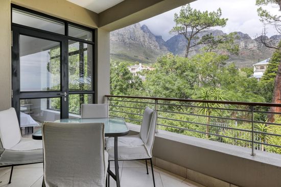 Soltera Glen Photo 2