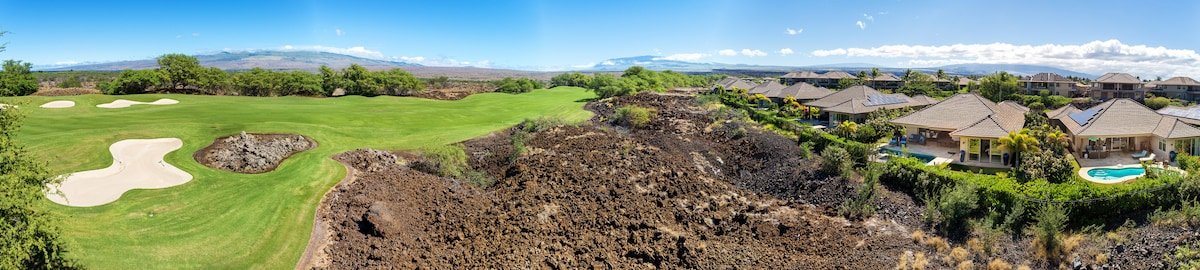 Beautifully Furnished 4 Bdrm Home At KaMilo w/Pool gallery image 5