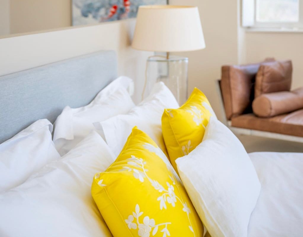 Chateau de Lasfonds gallery image 3