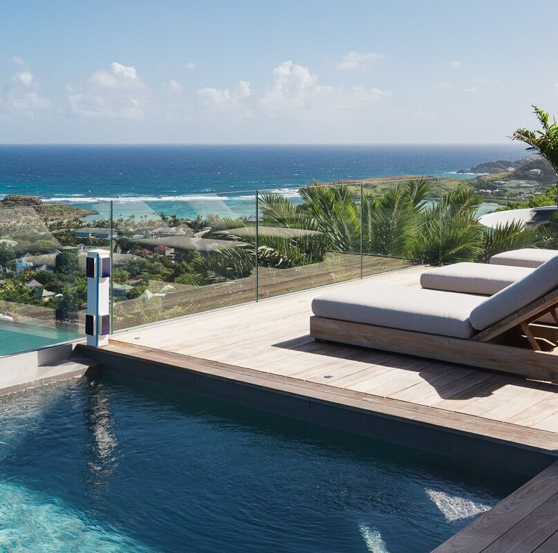 Epicure gallery image 3