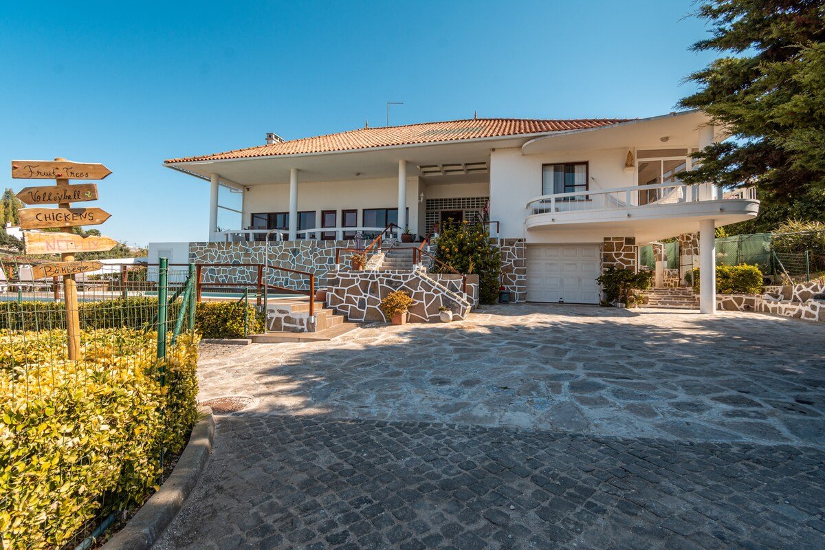 Matias Village gallery image 3