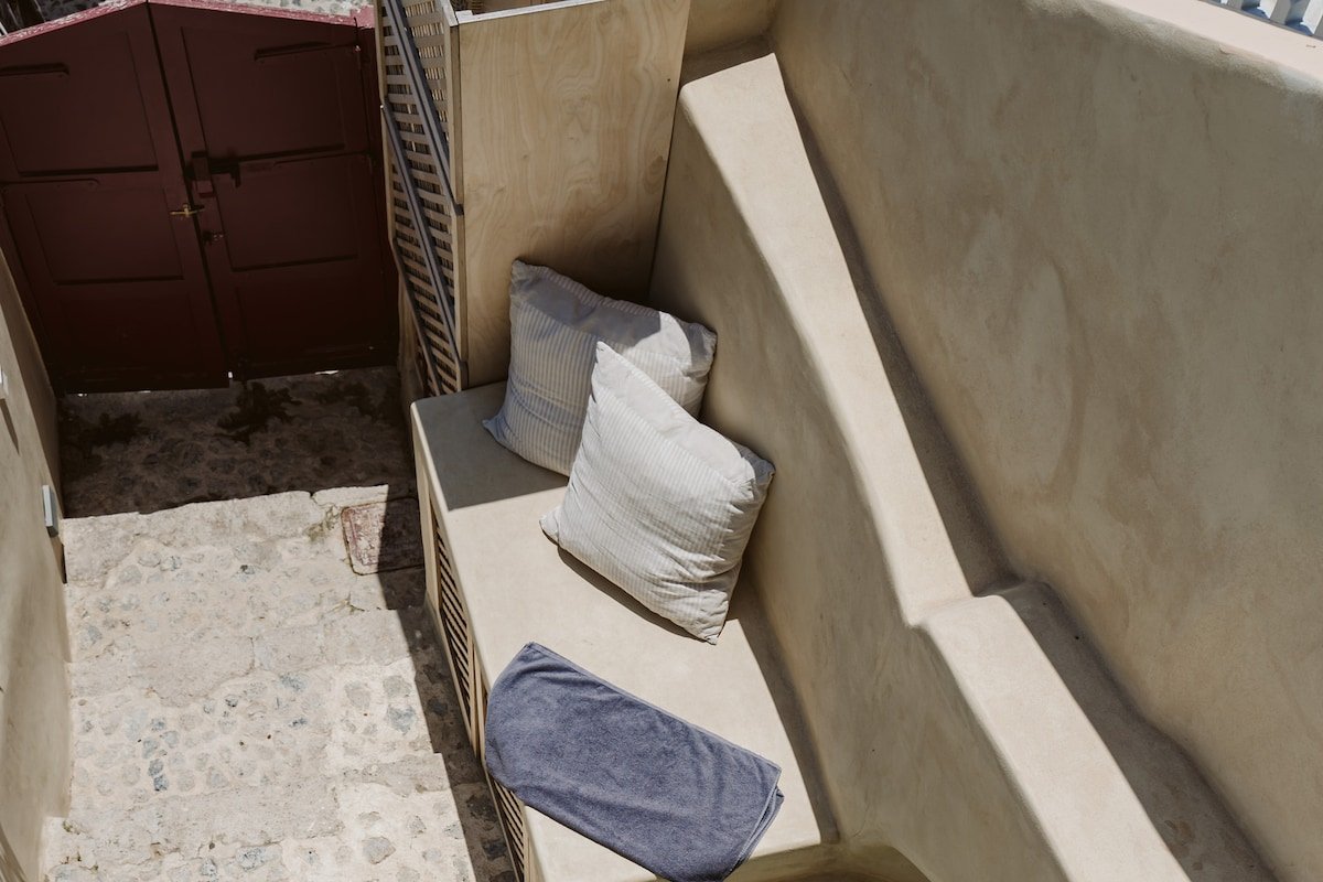 Loukia House gallery image 3