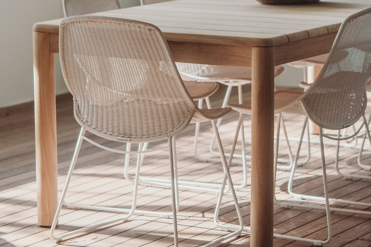 Osprey Entire Property – Coastal Luxury gallery image 5