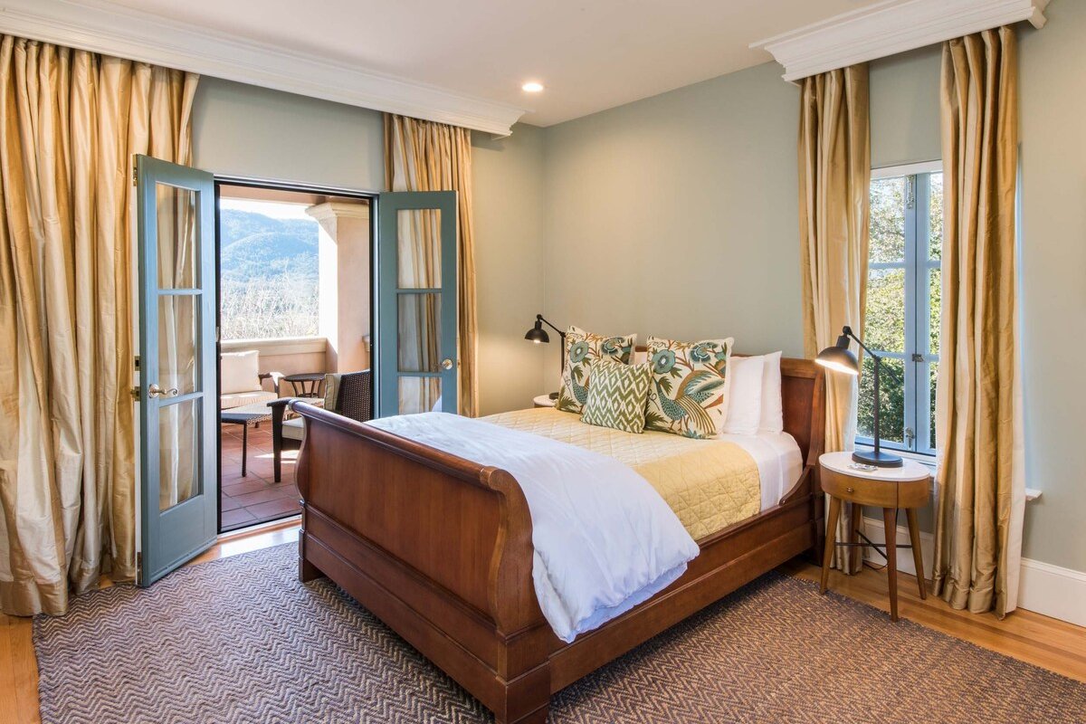 Villa Casterno by BeautifulPlaces gallery image 5