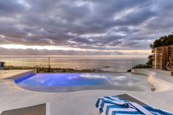 Atlantic Views Villa Photo 55