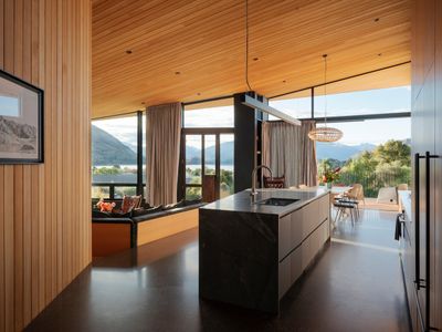 Hideaway on Warren by Sothebys Luxury Rental Homes