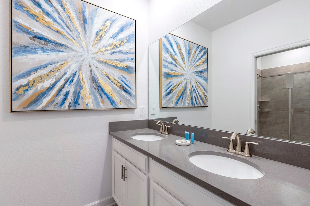 The Ocean Oasis gallery image 5