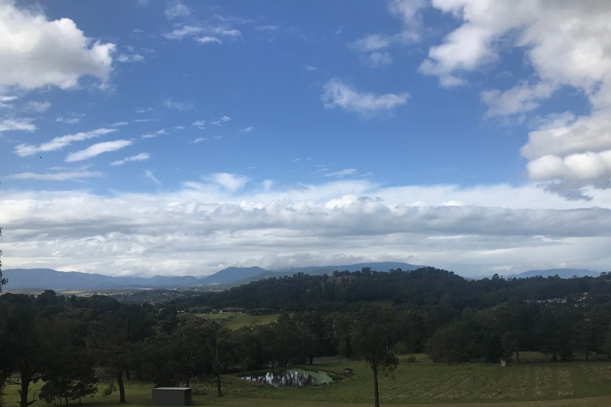 Yarra Valley Gateway Stay gallery image 3