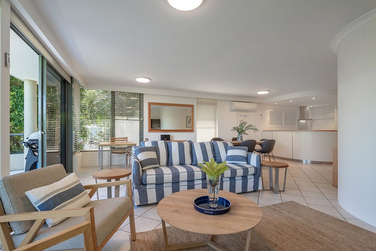 Bahia Lindo, Apartment 1 gallery image 5