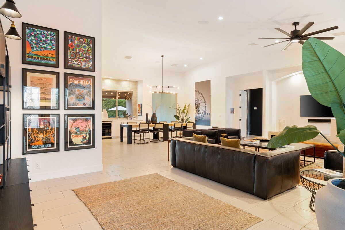 Santal Estate gallery image 5