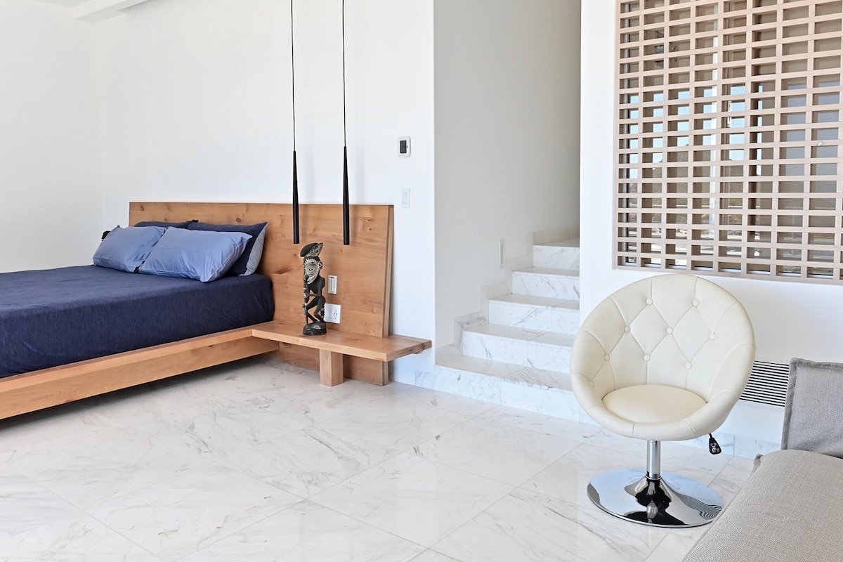 Luxury at Villa Tanzanita de Law by Cabo Villas gallery image 4