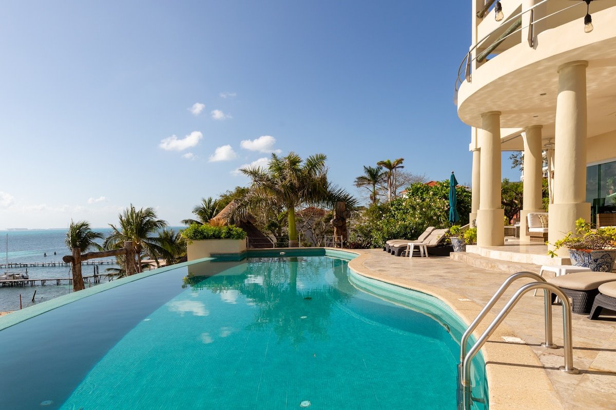 Vista de la Luz gallery image 3