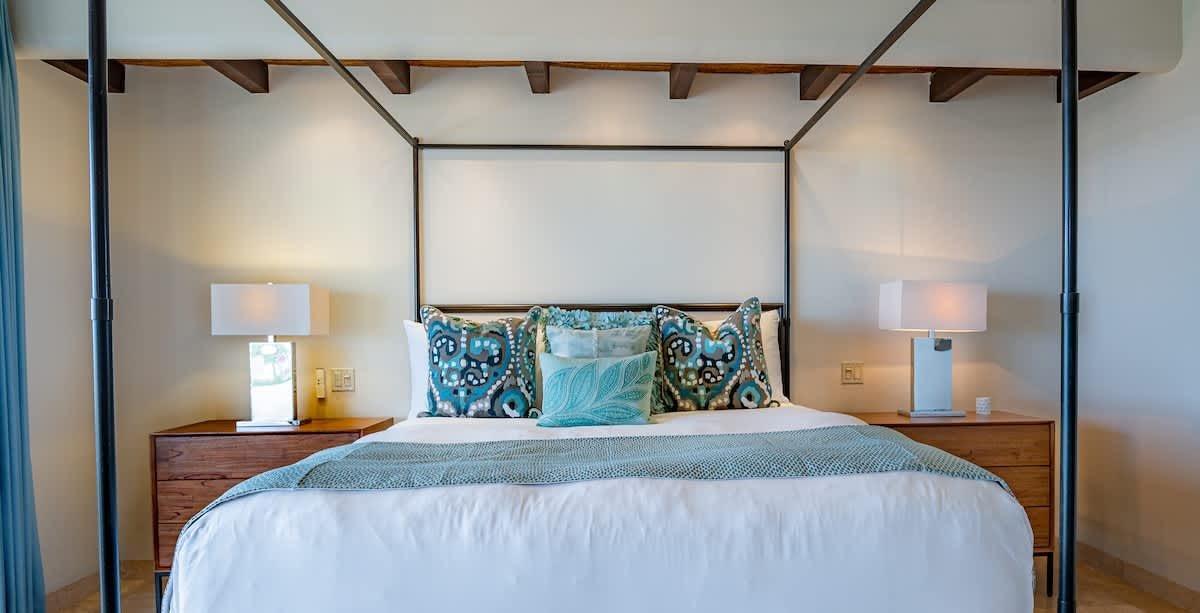 Palmaritos 6 Cabo del Sol gallery image 3