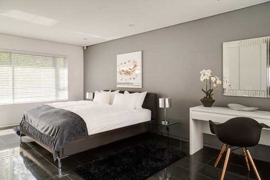 Photo 5 of Villa Maxima accommodation in Camps Bay, Cape Town with 6 bedrooms and 5.5 bathrooms