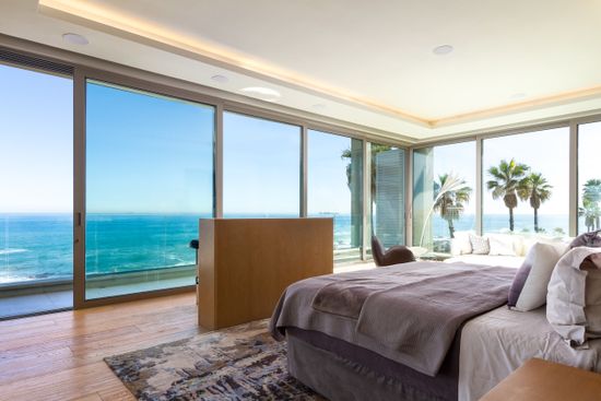 Villa Atlantic Photo 13