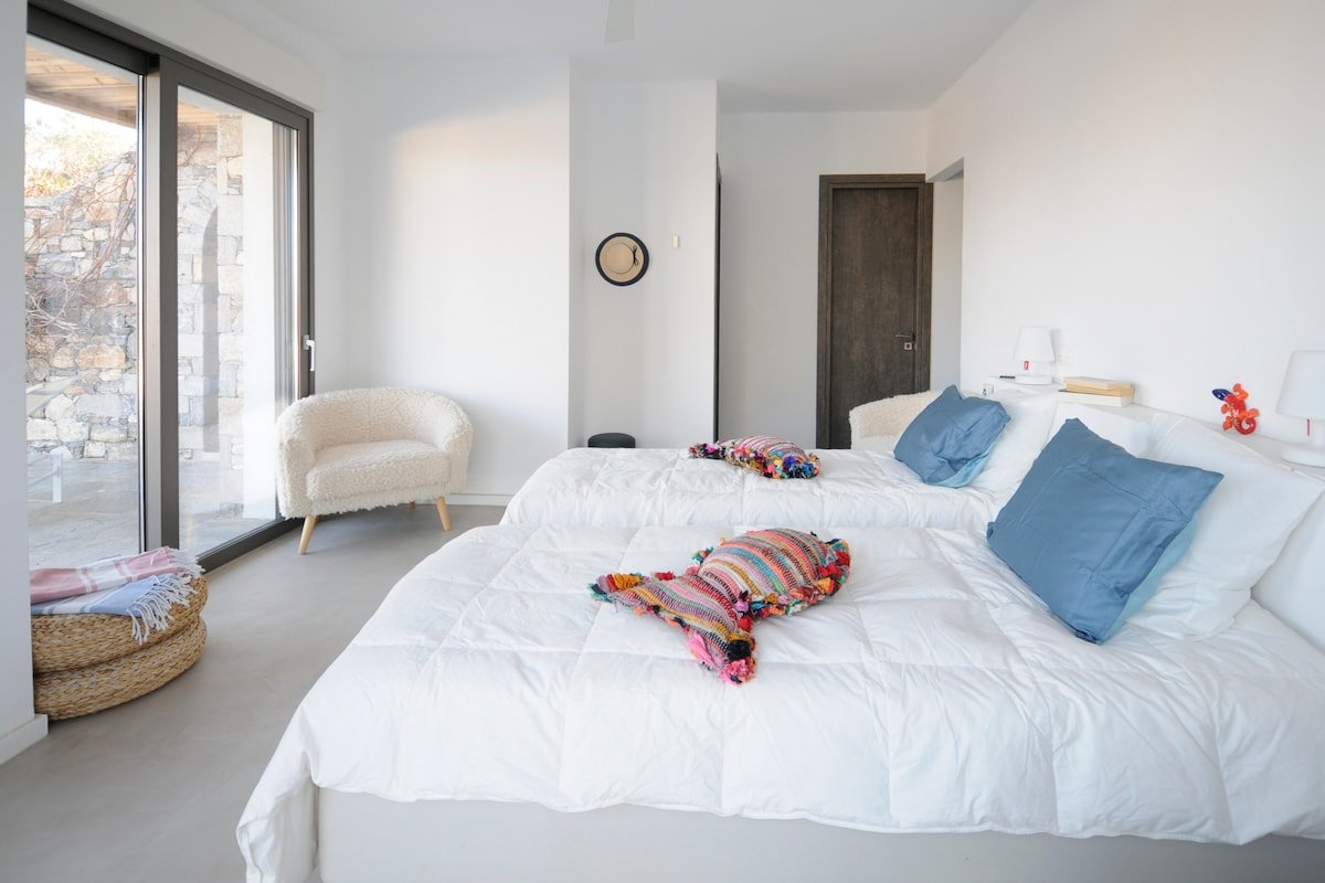 Villa Syros gallery image 2