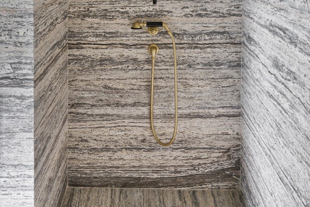 Maison Arenaria by Maison Senato gallery image 5