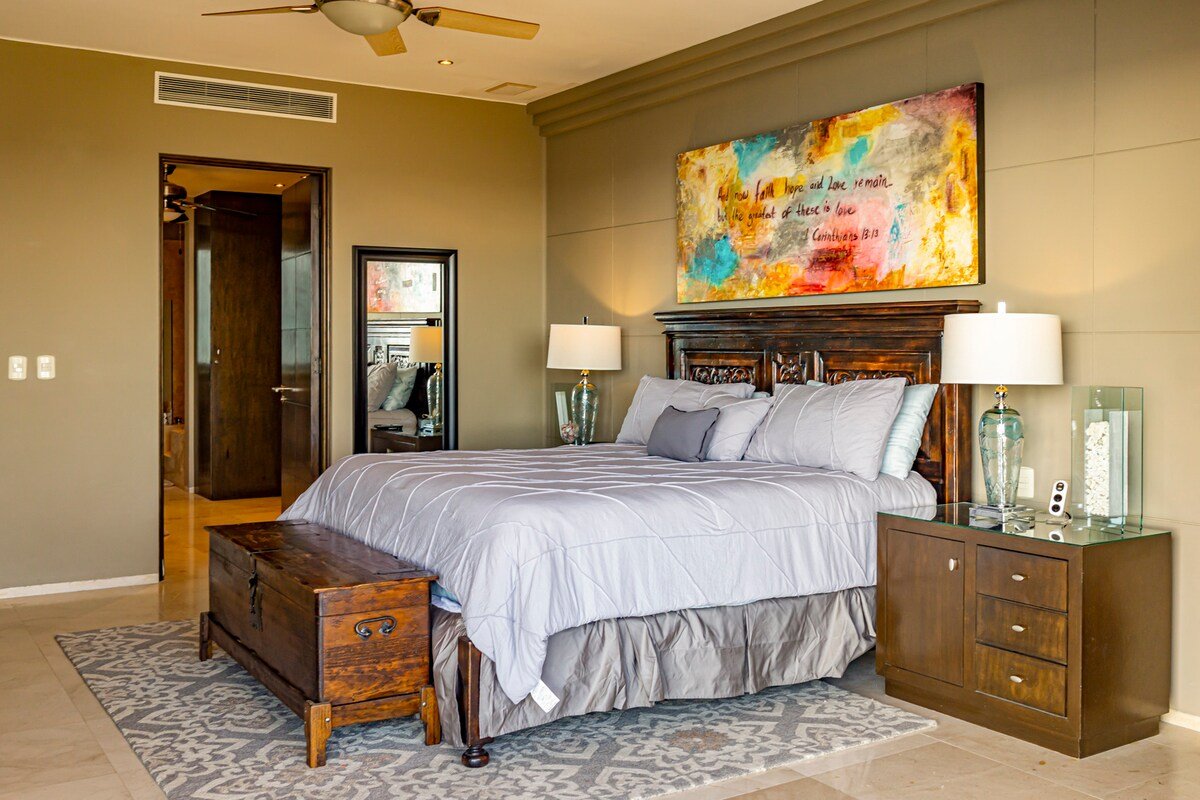 Villa Alegría gallery image 2