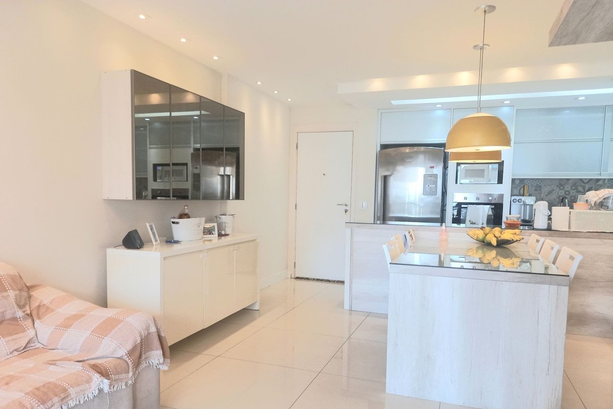 Ano novo no condomínio mais desejado do RJ gallery image 5