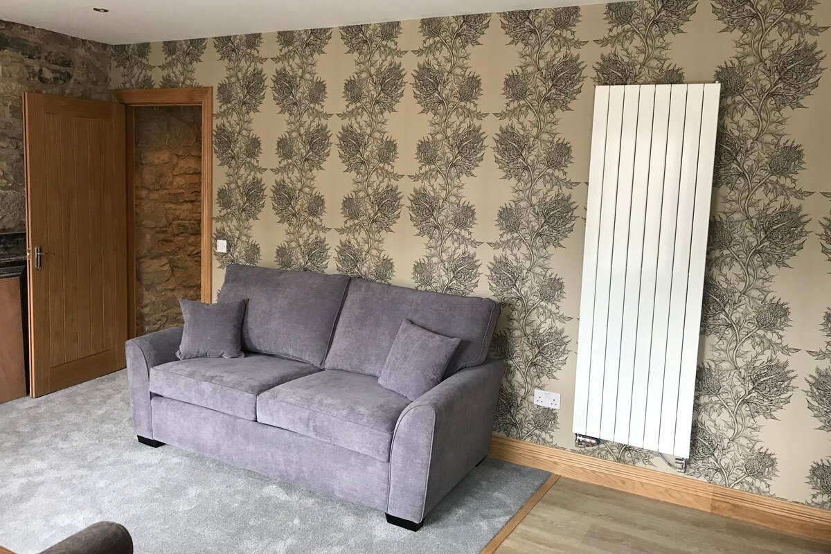 Top of the Mile by Castle 2 bedroom 2 bathroom gallery image 5