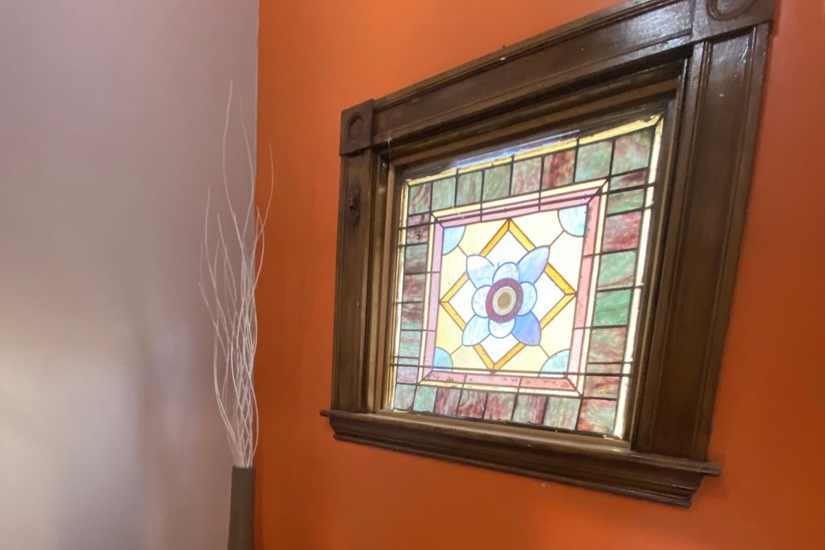 Warm & Cozy Home for Your Stay! gallery image 5