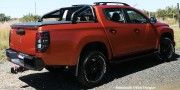 MITSUBISHI TRITON 2.4 Di-DC ARCTIC TRUCK 4X4 A/T P/U D/C - 72 thumb