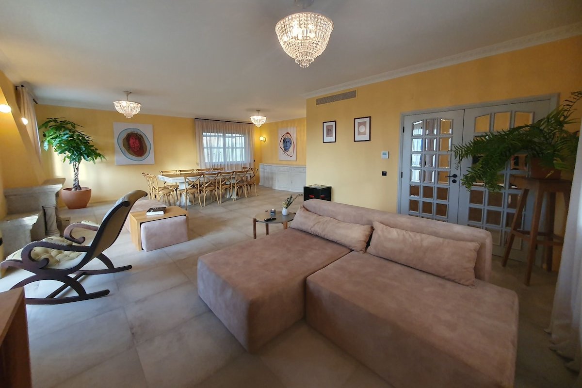 Azurara Guesthouse gallery image 5