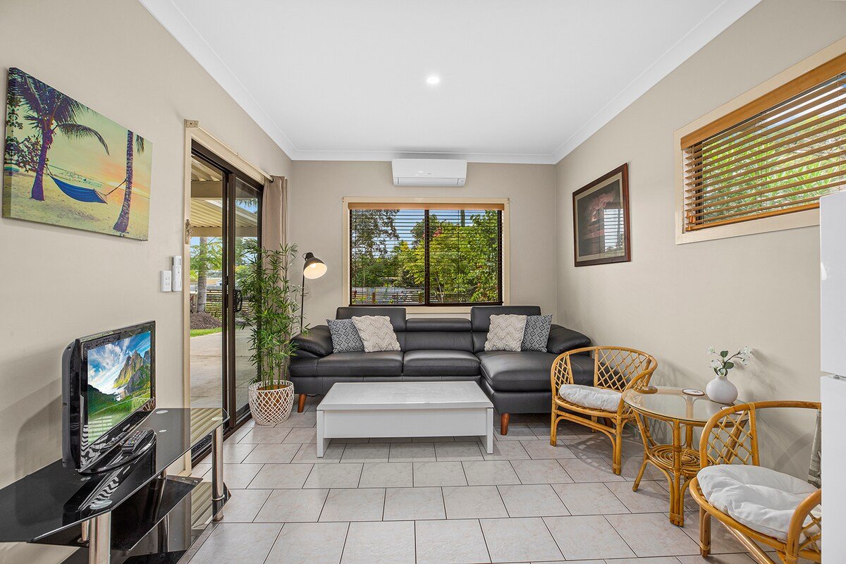 Emerald Hub 1 and 2 gallery image 4