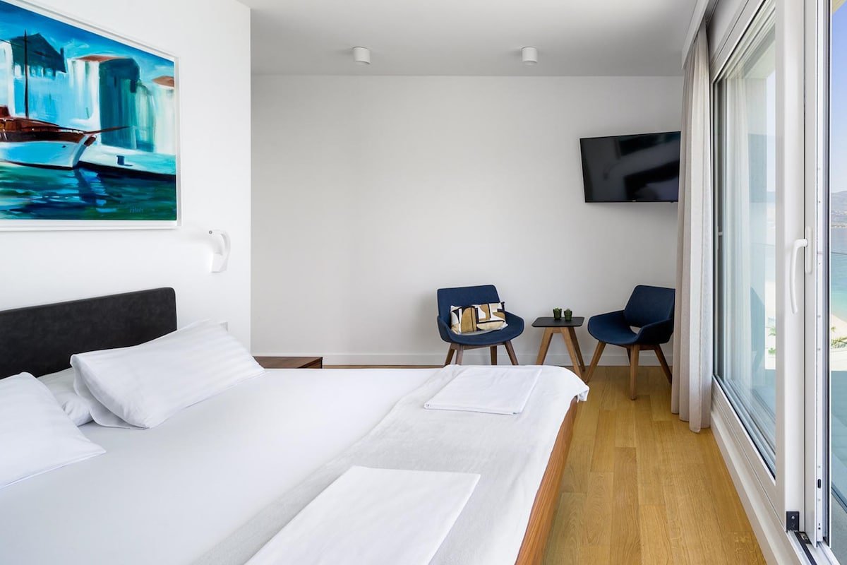 Villa Paradise gallery image 2