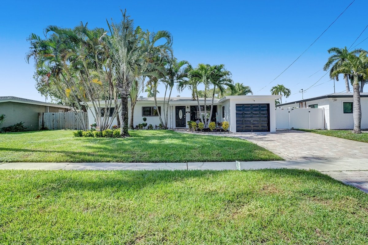 Coastal Cove Retreat gallery image 4