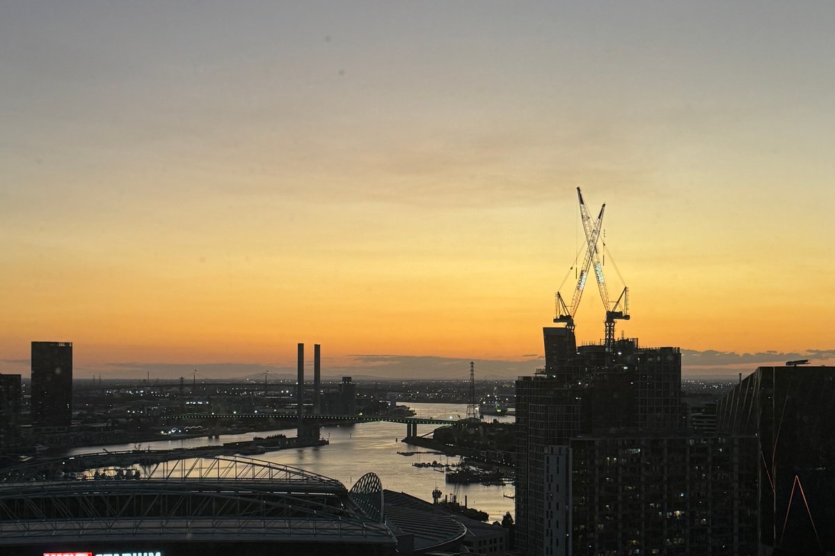 Wsp sea view 3b2b unit /free parking/balcony