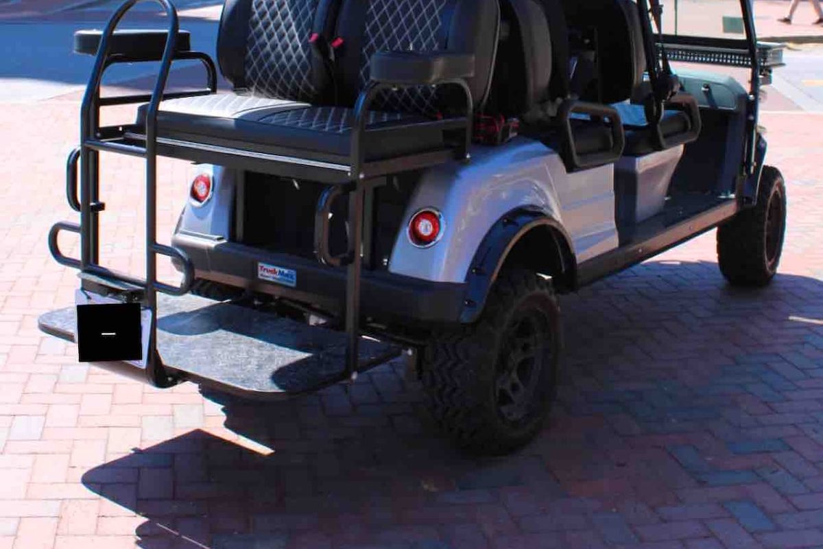 Walking Distance To Charming Downtown Asheville gallery image 5