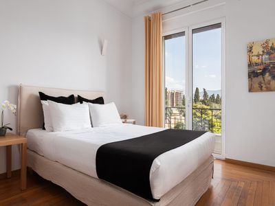 Acropolis Prime Residence