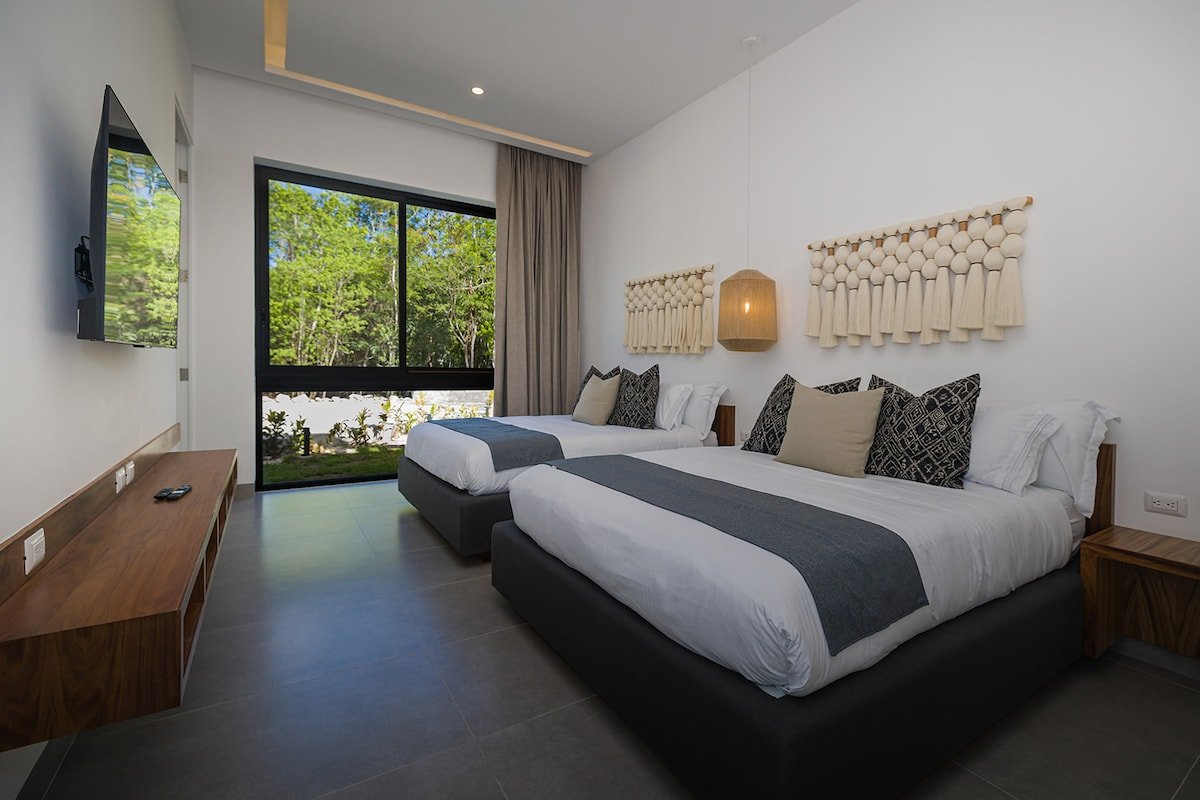 L’and is a Luxury 7-bedroom Villa like no other. gallery image 5