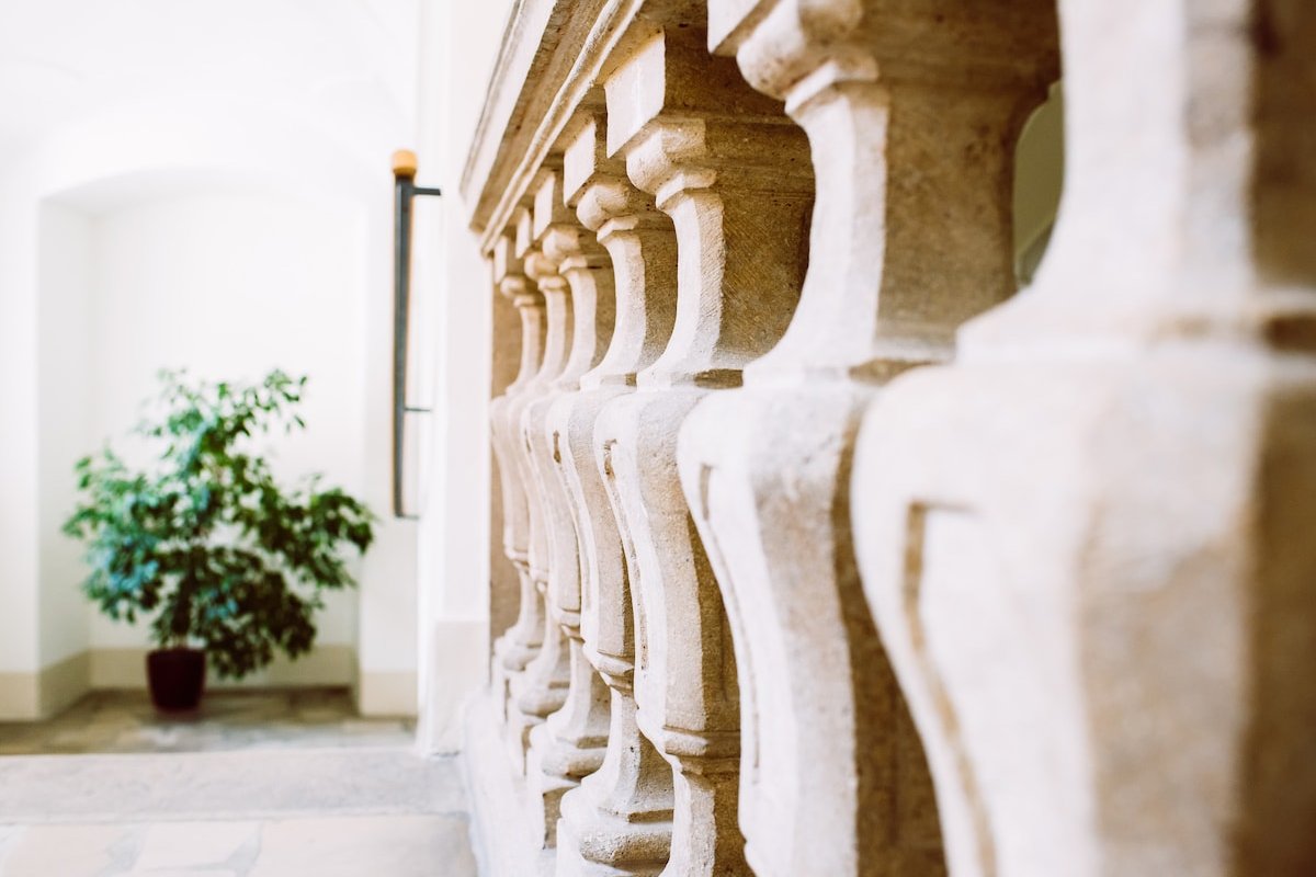 Apartment in the city center (Double/Twin) gallery image 2