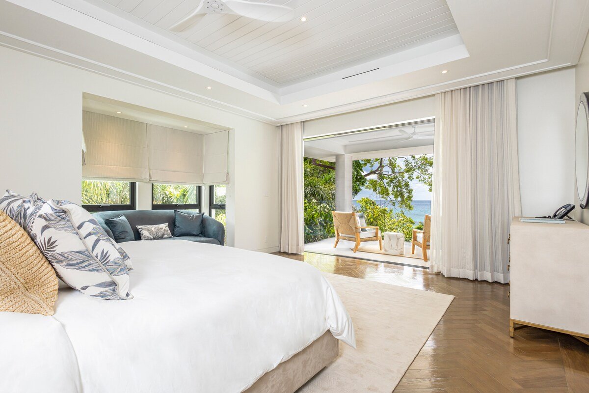 One Beachlands gallery image 2