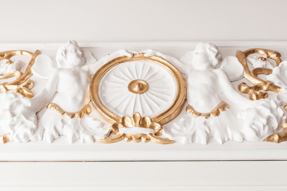 Ca’ del Cafetièr: a haven for family reunions gallery image 5