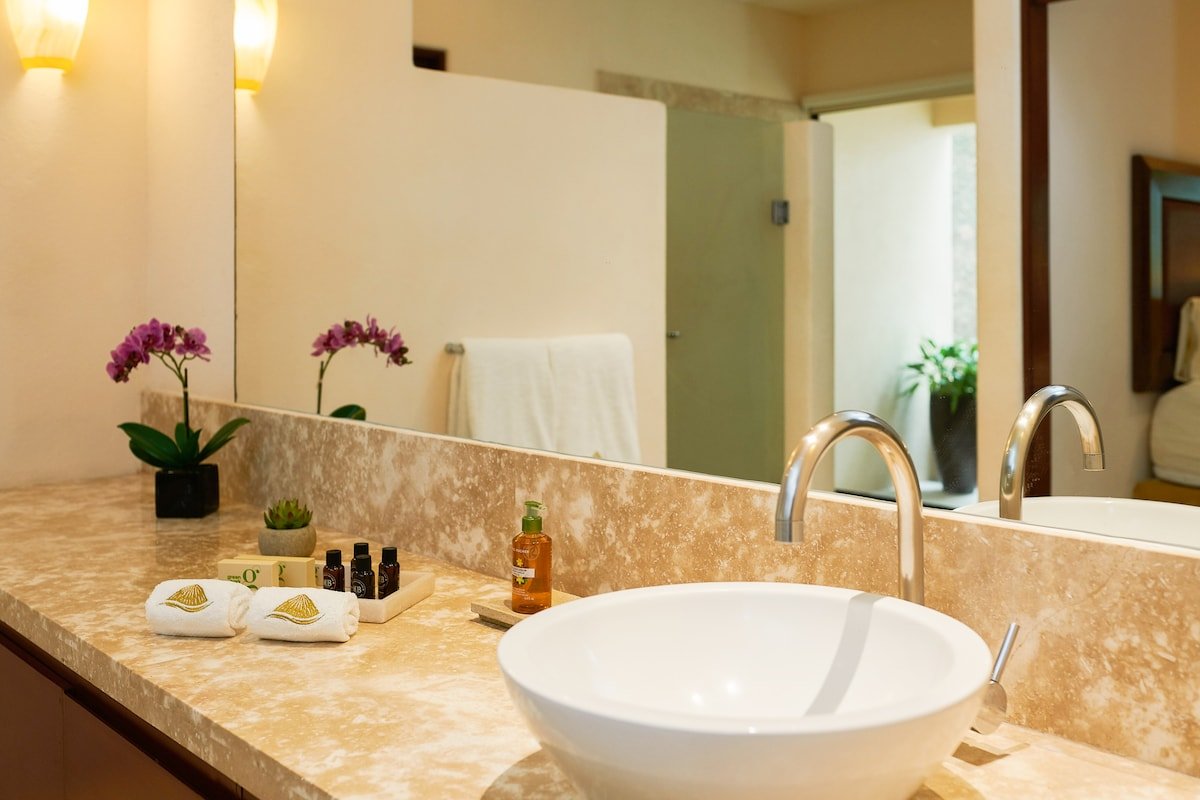 Casa Palapa gallery image 2