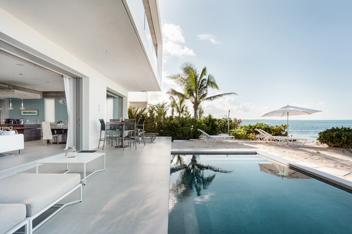 Sundog gallery image 3