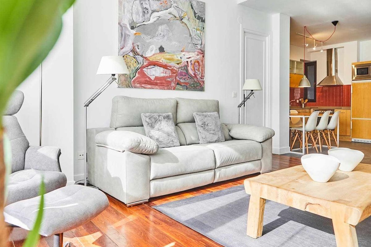 Zubieta by Basque Homes gallery image 5