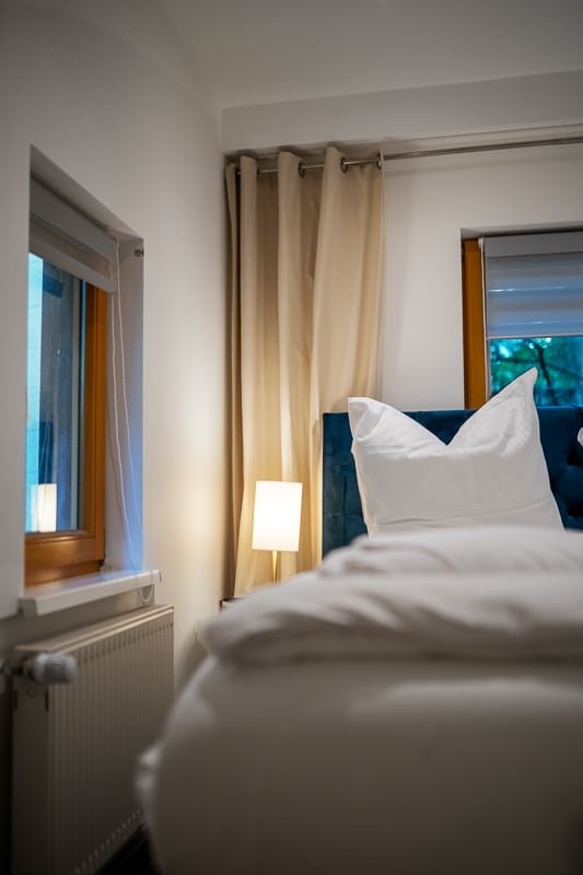 ★Boxi Jungle House★ unique in Friedrichshain | 3BR gallery image 3