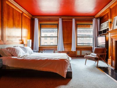 Heart of NYC – Gem2BR2BA