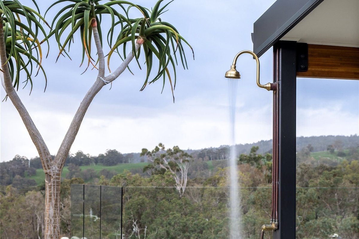 Jarrahview Lodge gallery image 4