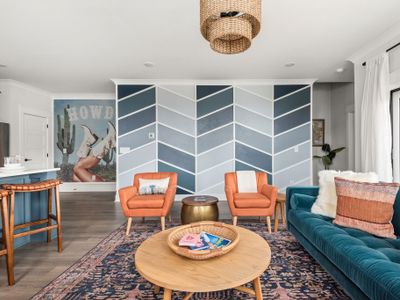 *Mins to Broadway*Bachelorettes Welcome*Sleeps 12+