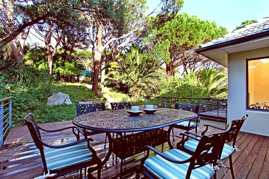 Camps Bay Panacea Photo 8
