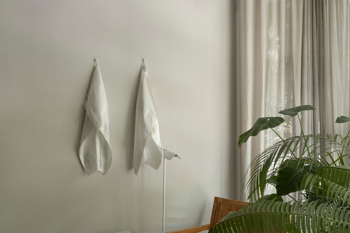 CASA TEO by Enrique Olvera gallery image 5