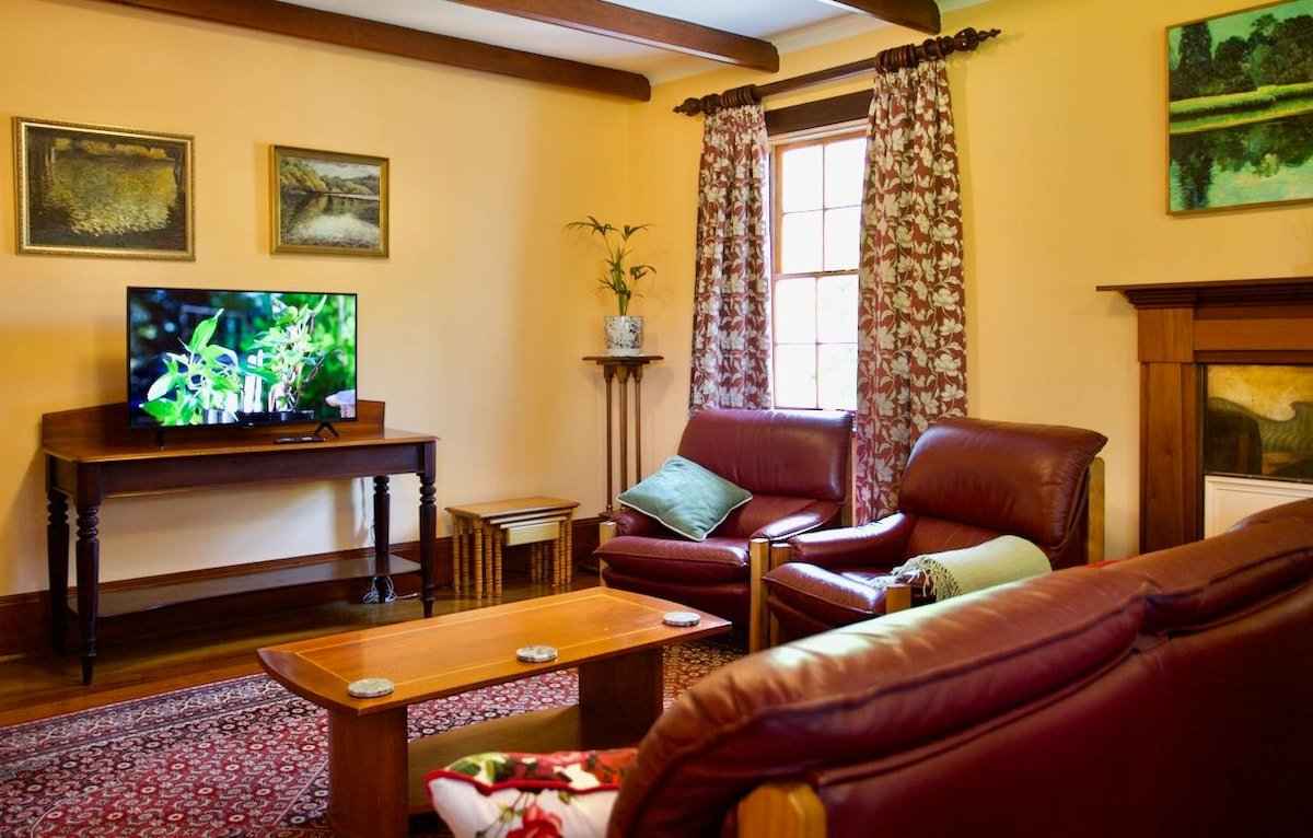 Briar Lane House gallery image 3