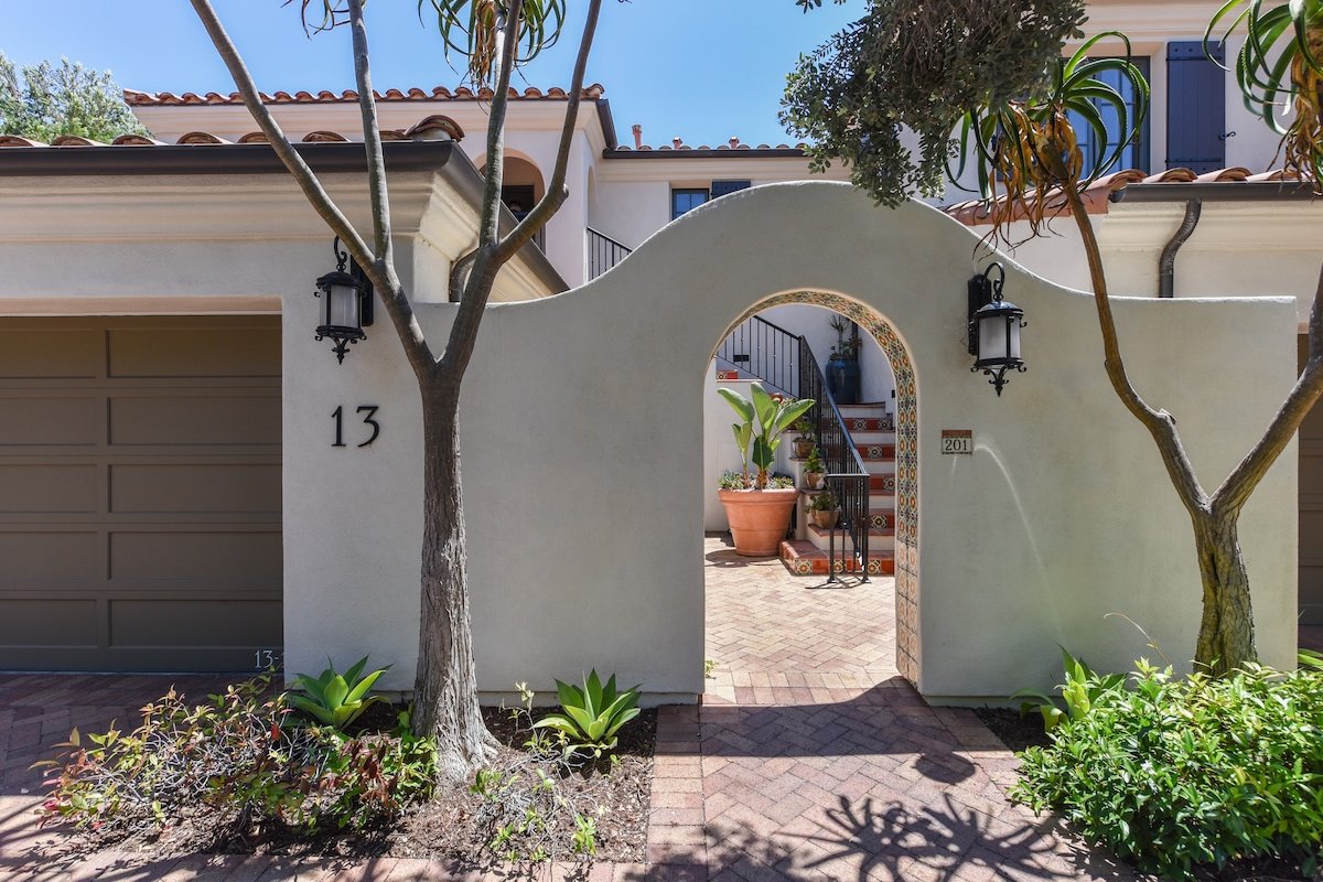 Terranea Villa w/ Ocean View gallery image 2