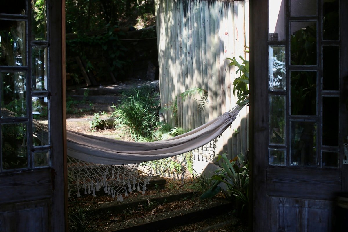 Cobertura privativa no Itanhangá gallery image 3