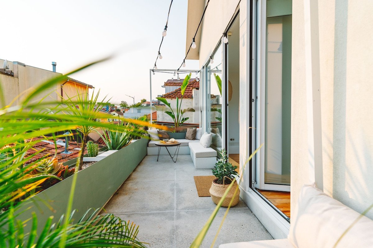 Casa Senhorinha gallery image 5